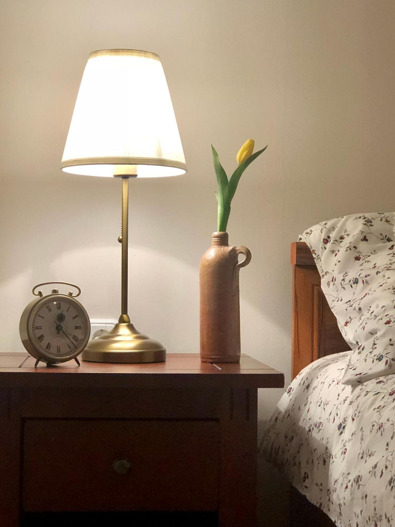 Janicsar Garden Apartman Eğri Dış mekan fotoğraf