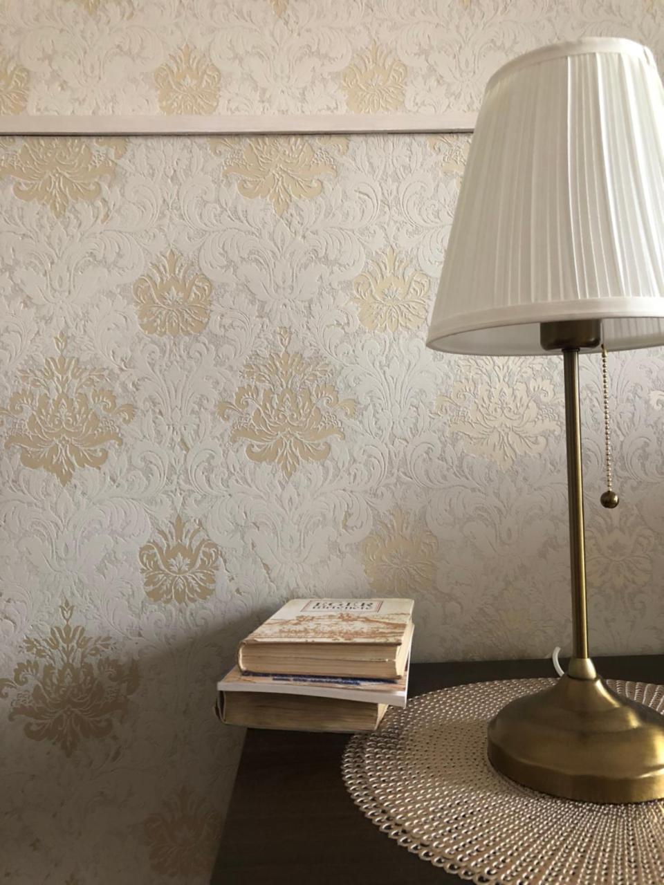 Janicsar Garden Apartman Eğri Dış mekan fotoğraf